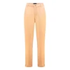Dames Jeans EX23-21010