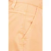Dames Jeans EX23-21010