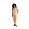 Dames Jeans EX23-21010