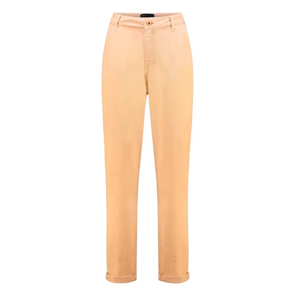 Dames Jeans EX23-21010