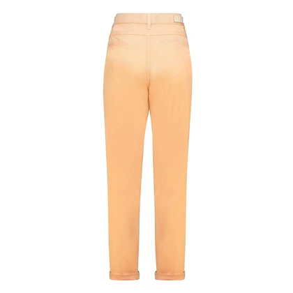 Dames Jeans EX23-21010