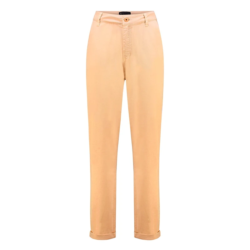 Dames Jeans EX23-21010 Expresso PEACH