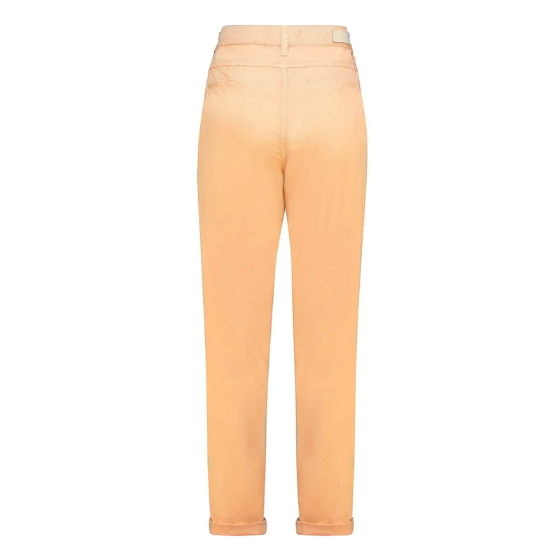Dames Jeans EX23-21010 Expresso PEACH