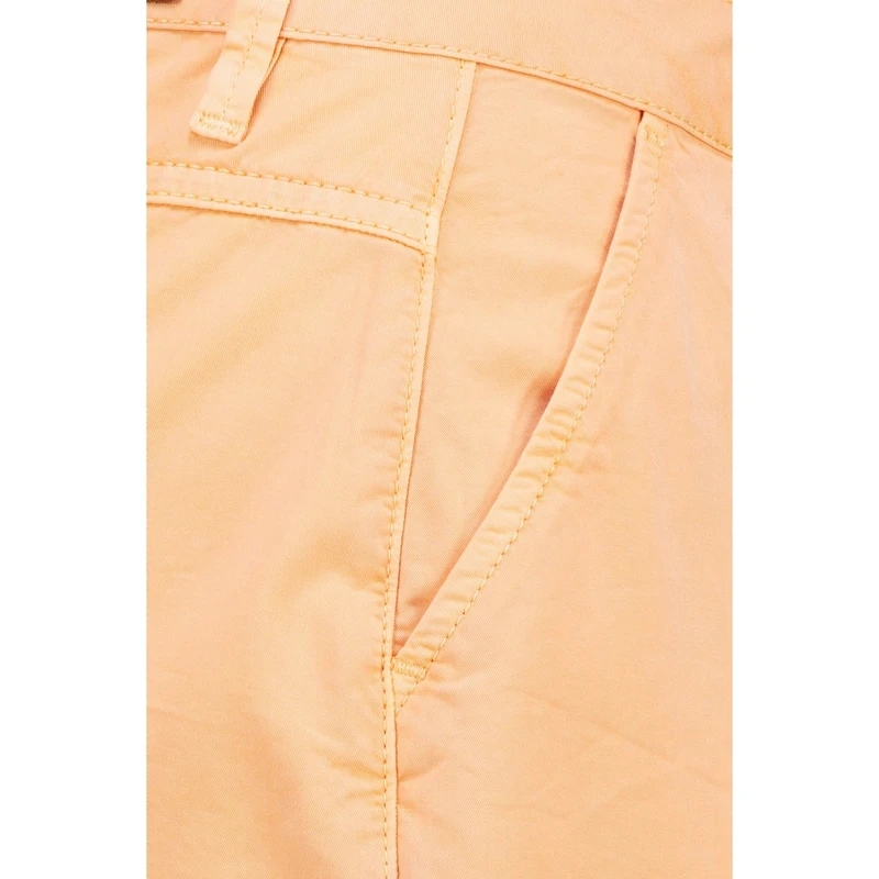 Dames Jeans EX23-21010 Expresso PEACH