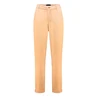 Dames Jeans EX23-21010