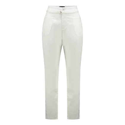 Dames Jeans EX23-22001