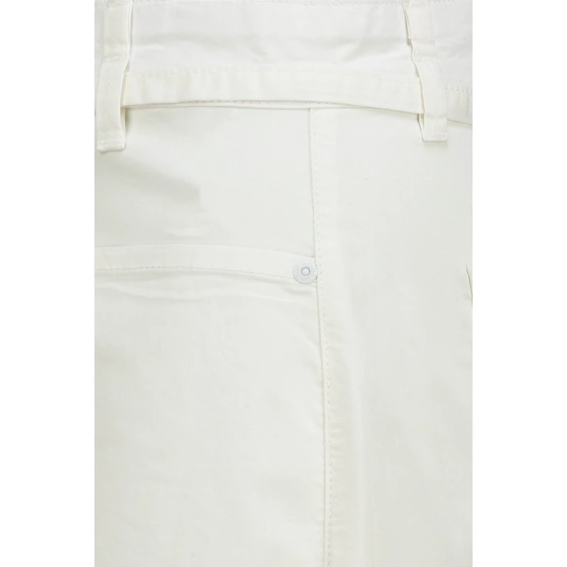 Dames Jeans EX23-22001 Expresso OFF-WHITE