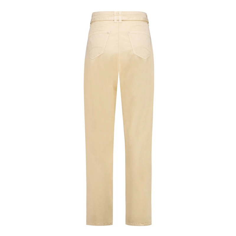 Dames Jeans EX23-22001 Expresso ZAND