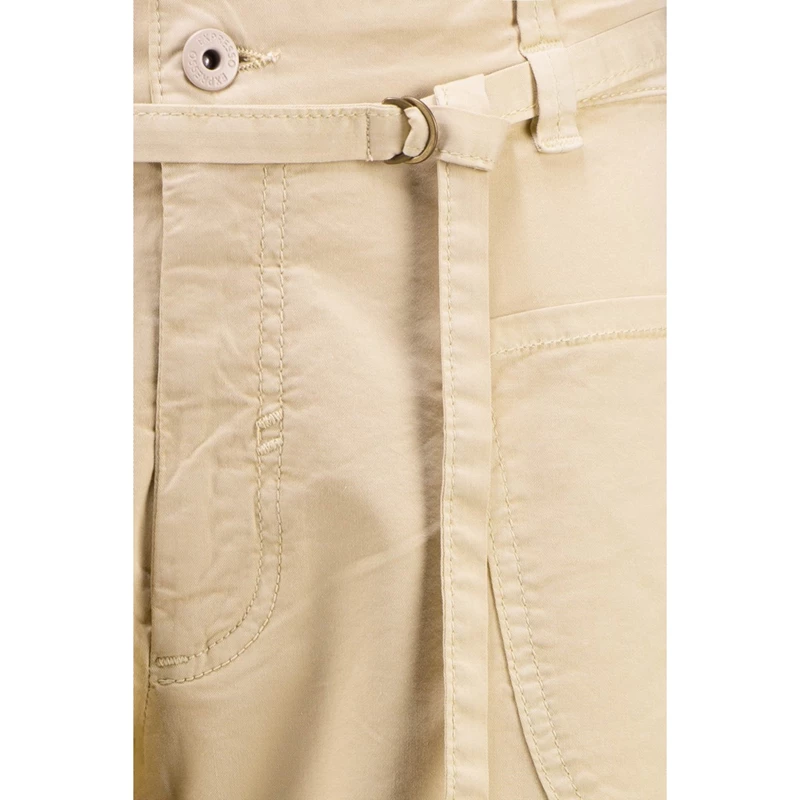 Dames Jeans EX23-22001