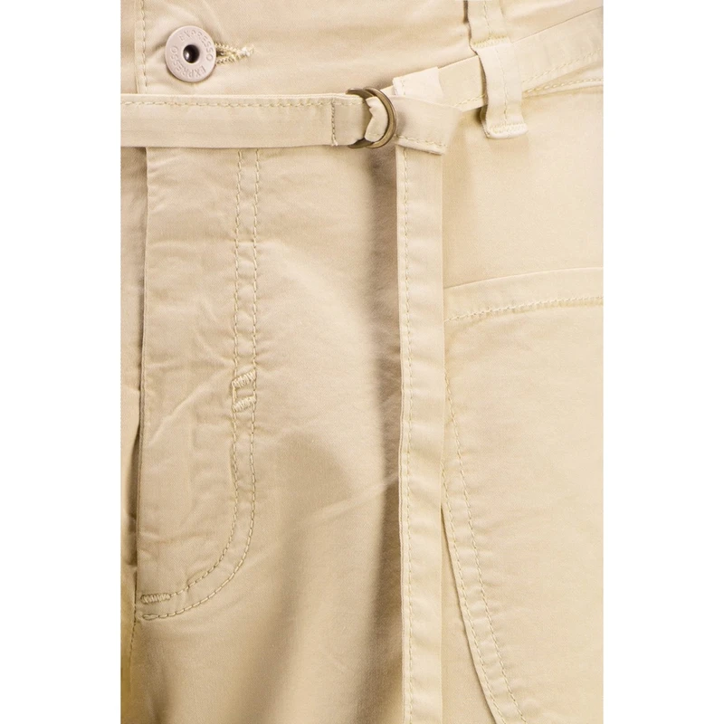 Dames Jeans EX23-22001 Expresso ZAND