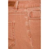 Dames Jeans EX23-22006