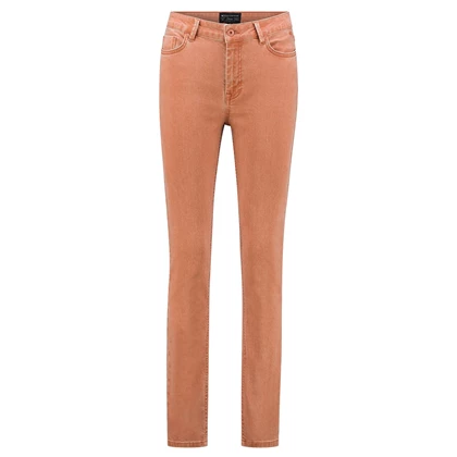 Dames Jeans EX23-22006