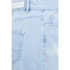 Dames Jeans EX23-22018