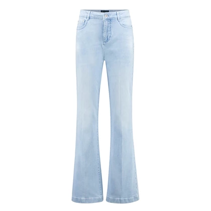 Dames Jeans EX23-22018