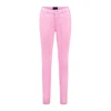 Dames Jeans EX23-22019