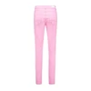 Dames Jeans EX23-22019