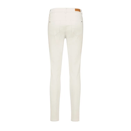 Dames Jeans EX23-22019
