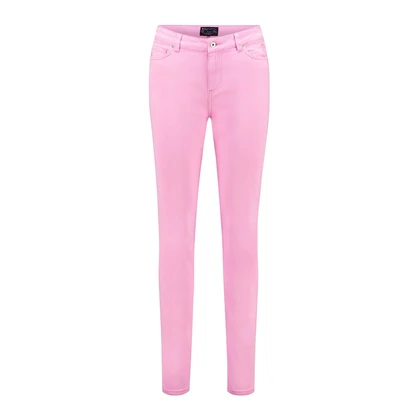 Dames Jeans EX23-22019