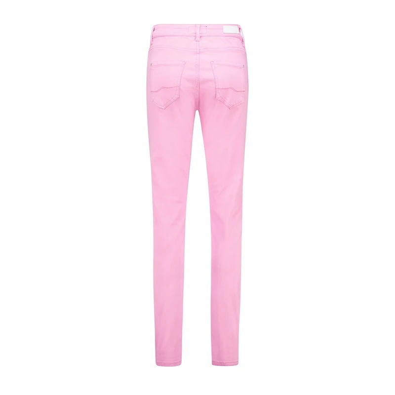 Dames Jeans EX23-22019 Expresso ROZE