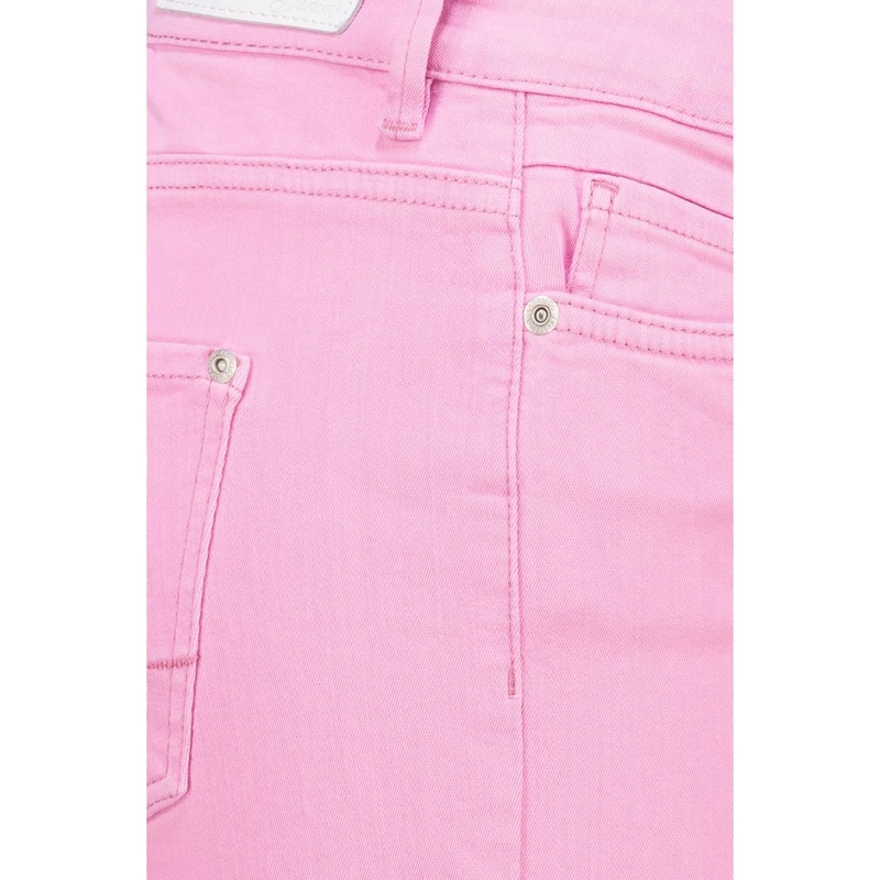 Dames Jeans EX23-22019 Expresso ROZE