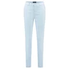 Dames Jeans EX23-22019