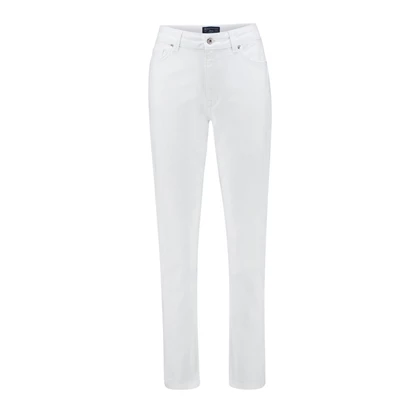 Dames Jeans EX23-22022