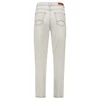 Dames Jeans EX23-22026