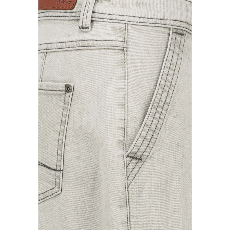 Dames Jeans EX23-22026