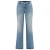 Dames Jeans EX23-22027