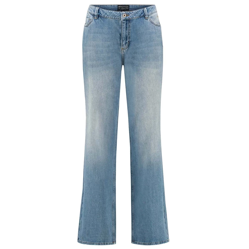 Dames Jeans EX23-22027