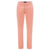 Dames Jeans EX23-22032