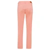 Dames Jeans EX23-22032