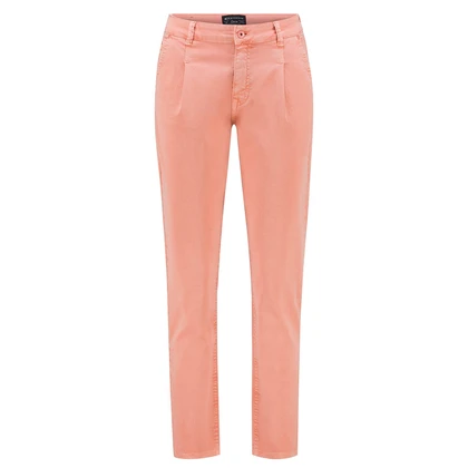 Dames Jeans EX23-22032