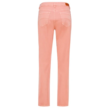 Dames Jeans EX23-22032