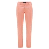 Dames Jeans EX23-22032