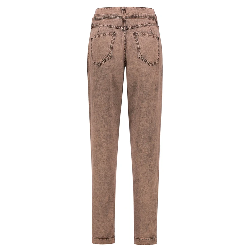 Dames Jeans EX23-22034 Expresso PEACH