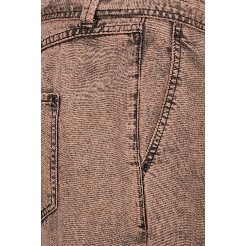 Dames Jeans EX23-22034 Expresso PEACH