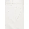 Dames Jeans EX23-22035