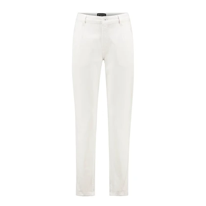 Dames Jeans EX23-22035