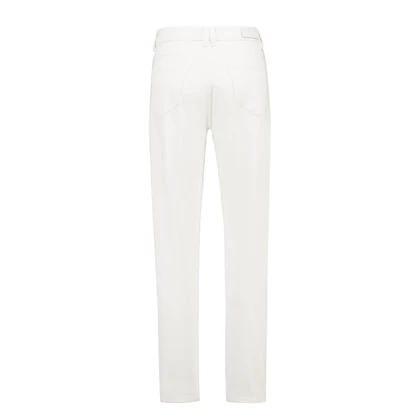 Dames Jeans EX23-22035