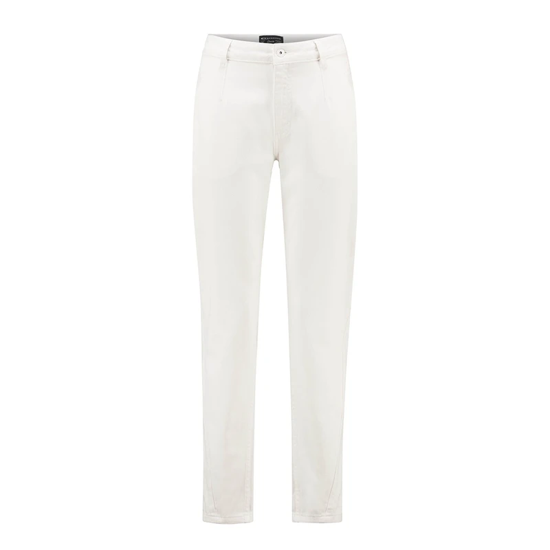 Dames Jeans EX23-22035 Expresso KIT
