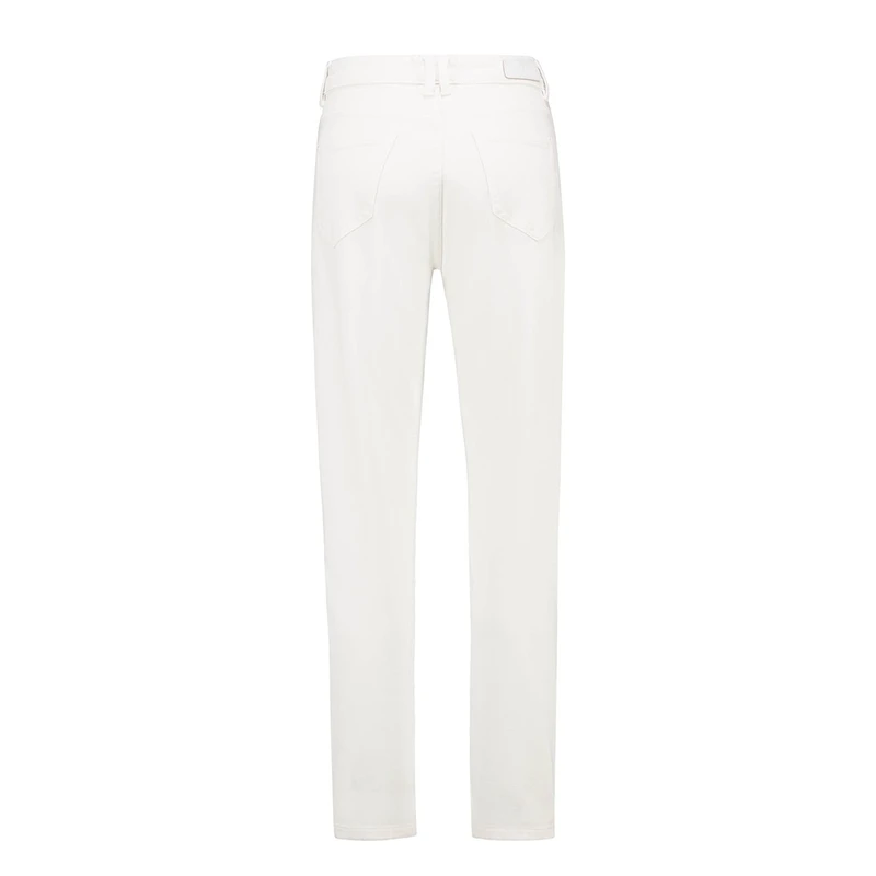 Dames Jeans EX23-22035 Expresso KIT