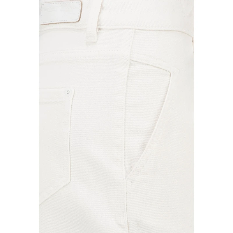 Dames Jeans EX23-22035 Expresso KIT