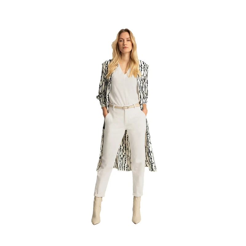 Dames Jeans EX23-22035 Expresso KIT