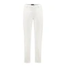 Dames Jeans EX23-22035