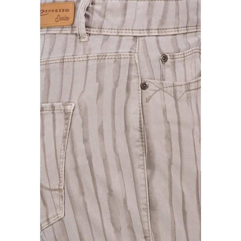 Dames Jeans EX23-22036