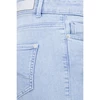 Dames Jeans EX23-22044
