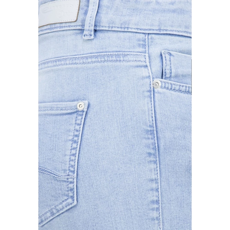 Dames Jeans EX23-22044