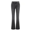 Dames Jeans EX23-22069