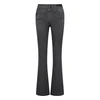 Dames Jeans EX23-22069